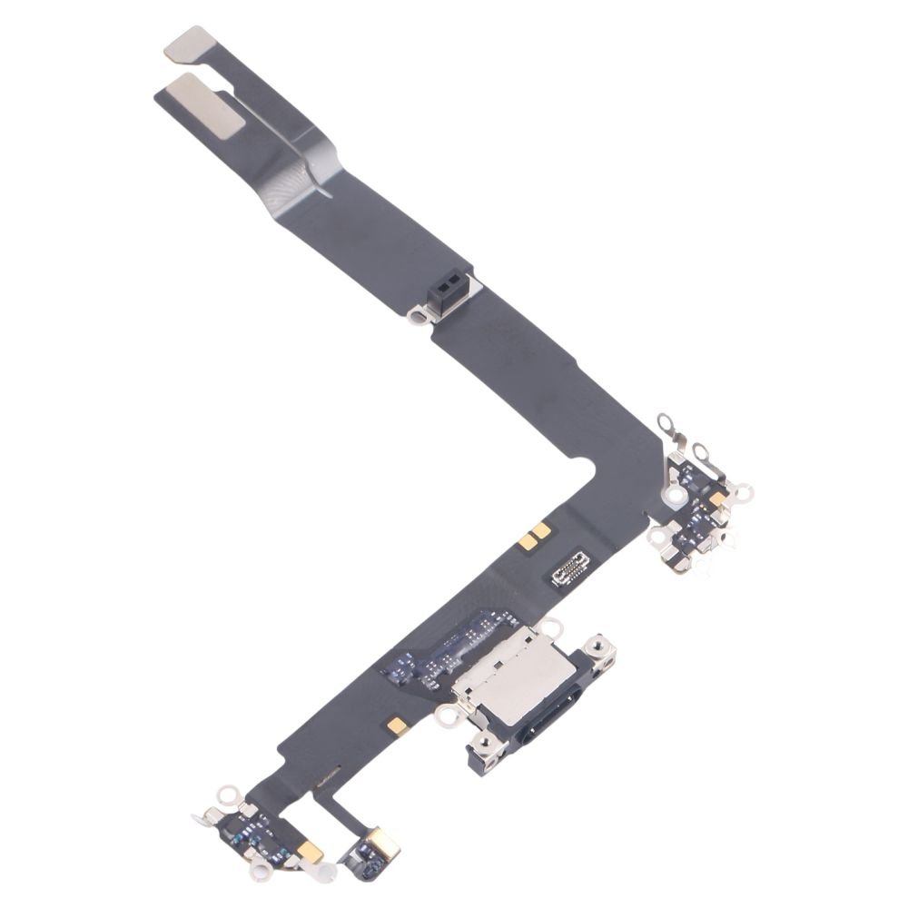 Apple iPhone 16 Plus Charging Port - Original Quality | MobilePartsWala