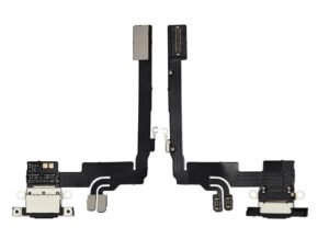 Apple iPhone 16 Pro Charging Port - Original Quality | MobilePartsWala