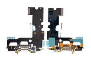 Apple iPhone 7 Charging Port - Original Quality | MobilePartsWala