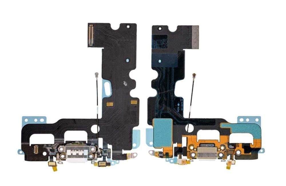 Apple iPhone 7 Charging Port - Original Quality | MobilePartsWala
