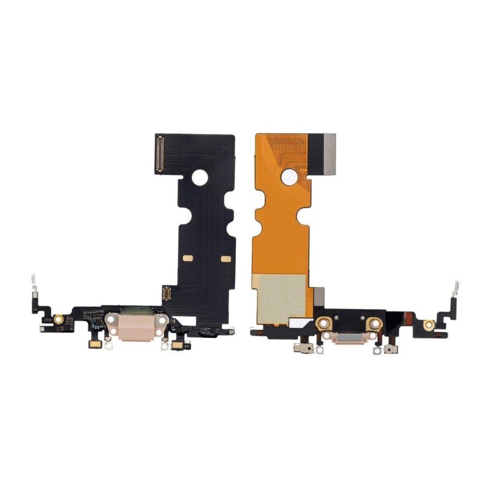 Apple iPhone 8 Charging Port - Original Quality | MobilePartsWala