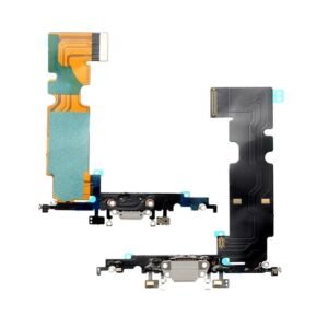 Apple iPhone 8 Plus Charging Port - Original Quality | MobilePartsWala