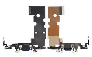 Apple iPhone SE 2022 Charging Port - Original Quality | MobilePartsWala