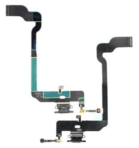 Apple iPhone XS Charging Port - Original Quality | MobilePartsWala