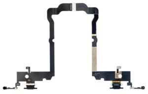 Apple iPhone XS Max Charging Port - Original Quality | MobilePartsWala