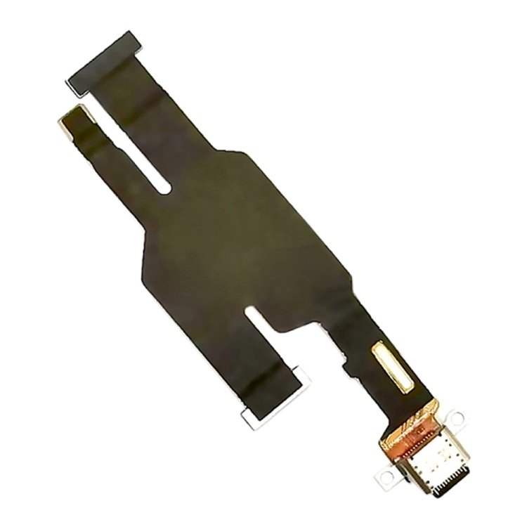 Buy Asus ROG Phone 5 Charging Port Online - Original Quality Spare Part | MobilePartsWala