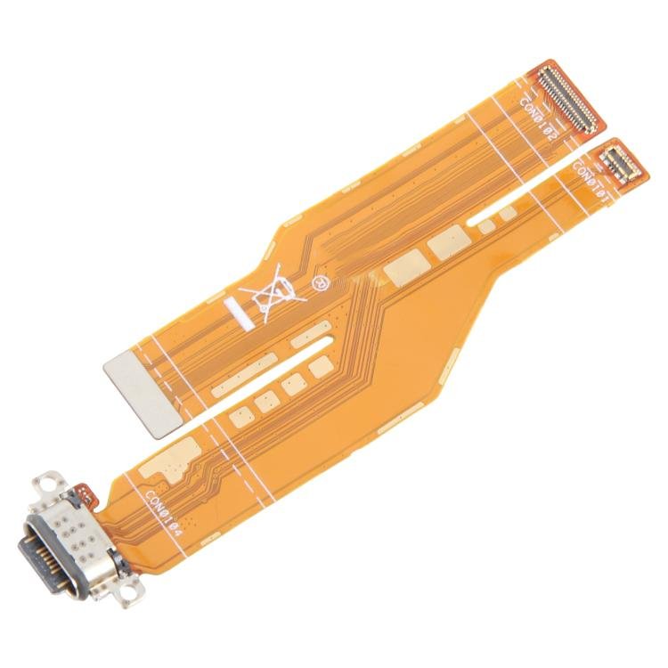 Buy Asus ROG Phone 8 Pro Charging Port Online - Original Quality Spare Part | MobilePartsWala