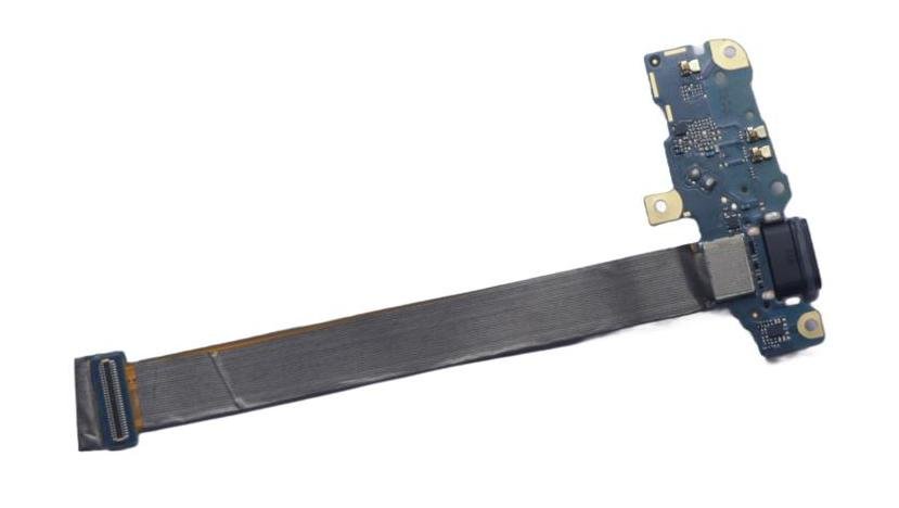 Buy Google Pixel 2 Charging Port Online - Original Quality Spare Part | MobilePartsWala