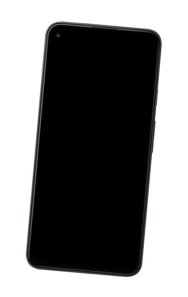 Buy Google Pixel 5a Charging Port Online - Original Quality Spare Part | MobilePartsWala