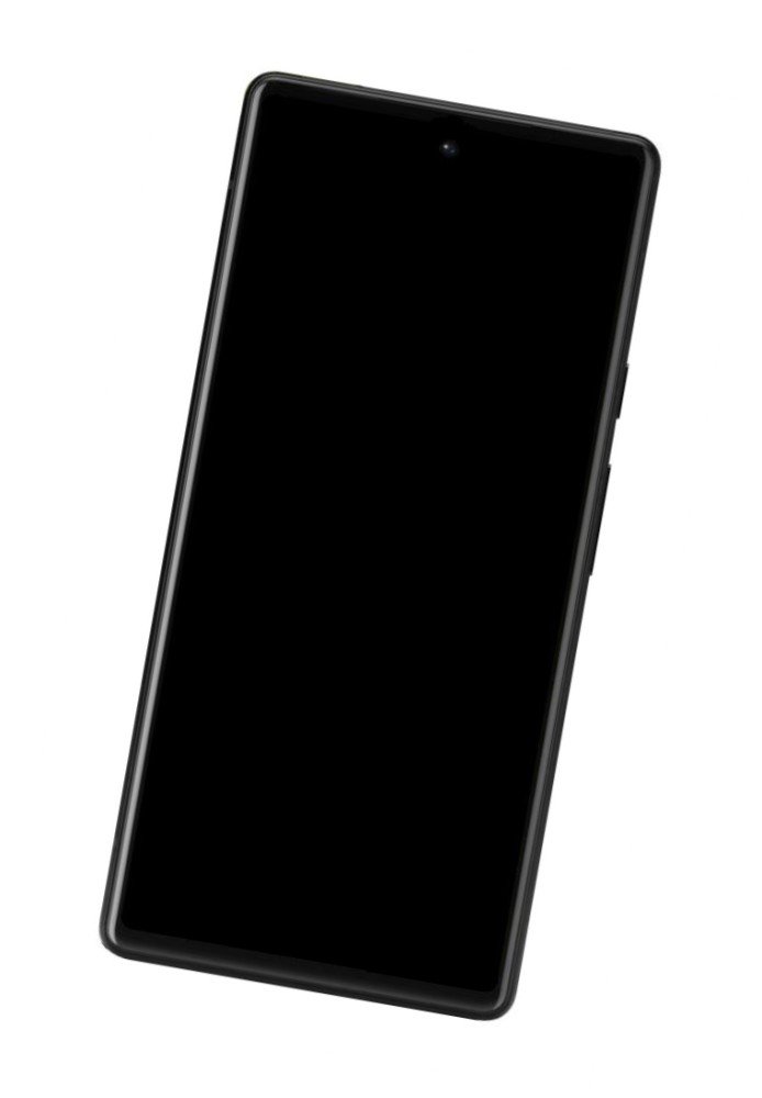 Buy Google Pixel 6 Charging Port Online - Original Quality Spare Part | MobilePartsWala