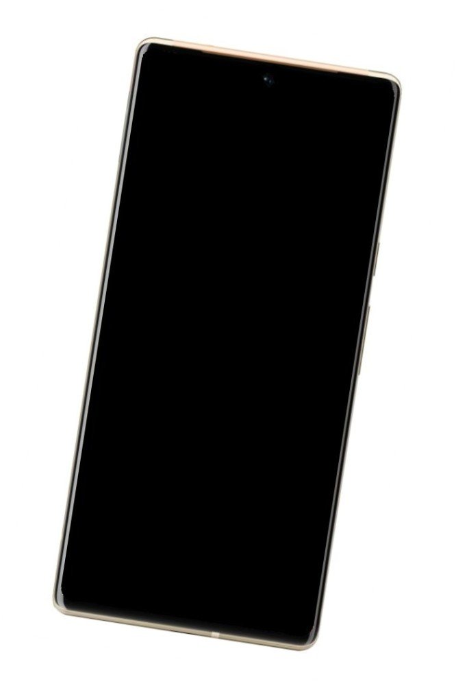 Buy Google Pixel 6 Pro Charging Port Online - Original Quality Spare Part | MobilePartsWala