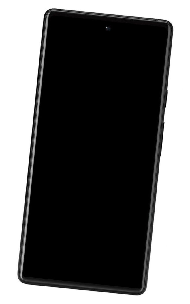 Buy Google Pixel 6a Charging Port Online - Original Quality Spare Part | MobilePartsWala