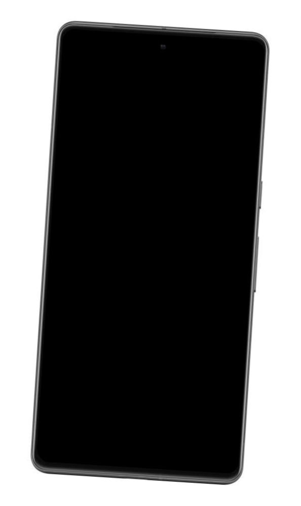 Buy Google Pixel 7 Charging Port Online - Original Quality Spare Part | MobilePartsWala