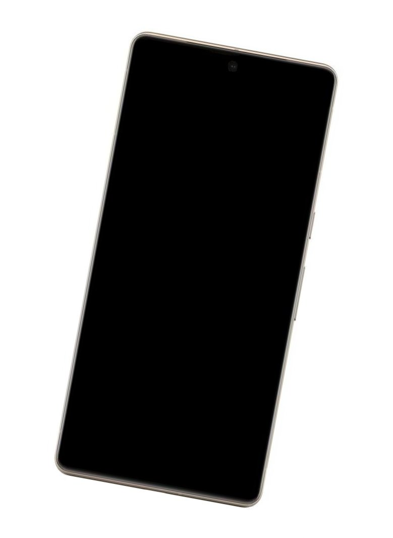 Buy Google Pixel 7 Pro Charging Port Online - Original Quality Spare Part | MobilePartsWala