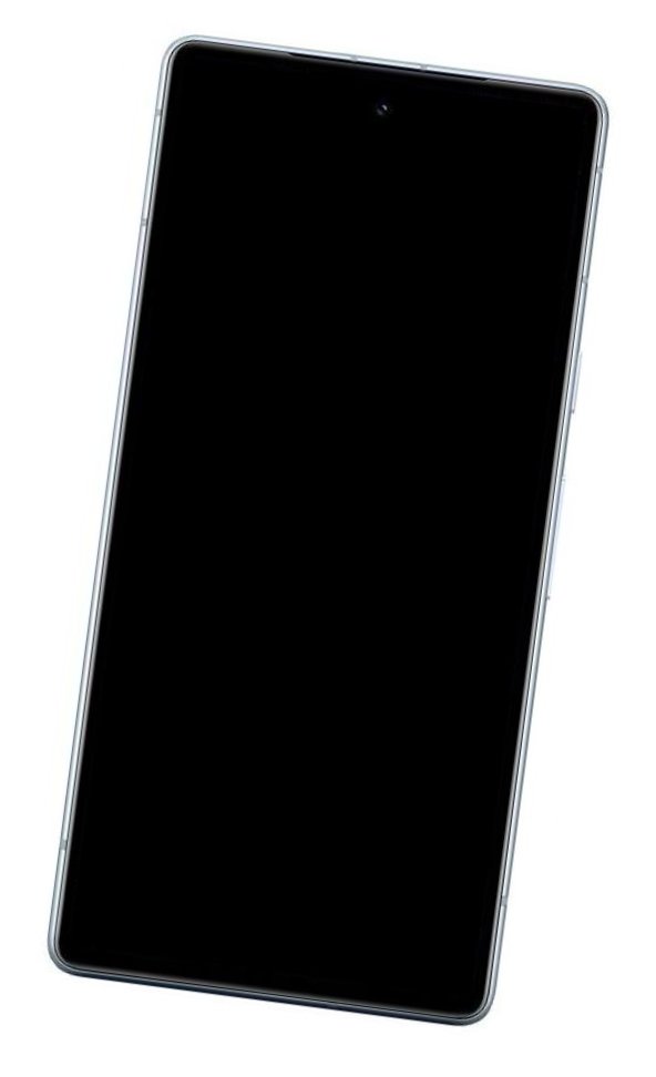 Buy Google Pixel 7a Charging Port Online - Original Quality Spare Part | MobilePartsWala