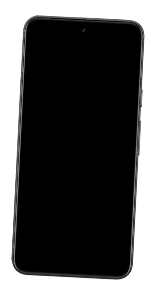 Buy Google Pixel 8 Charging Port Online - Original Quality Spare Part | MobilePartsWala