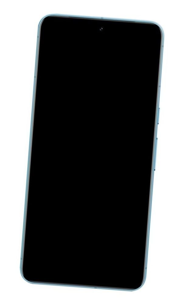 Buy Google Pixel 8 Pro Charging Port Online - Original Quality Spare Part | MobilePartsWala