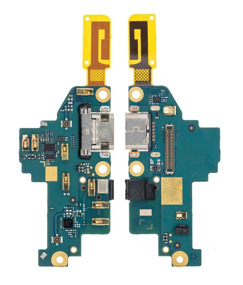 Buy Google Pixel Charging Port Online - Original Quality Spare Part | MobilePartsWala
