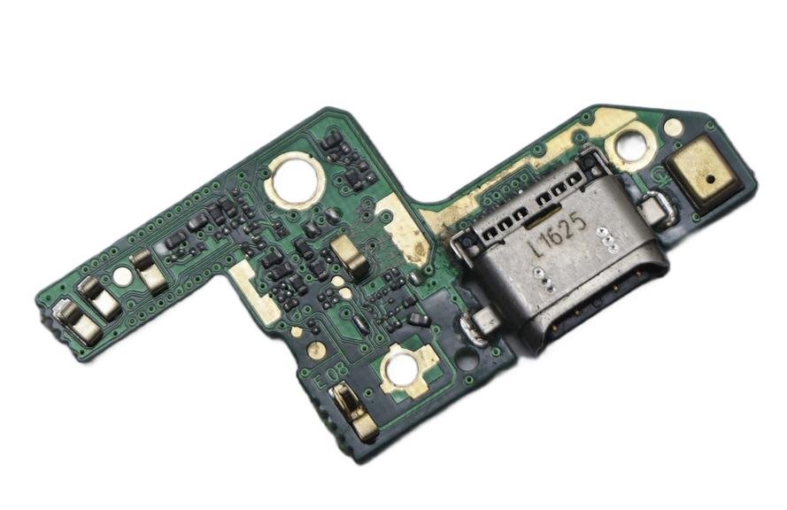 Buy Honor 8 Charging Port Online - Original Quality Spare Part | MobilePartsWala