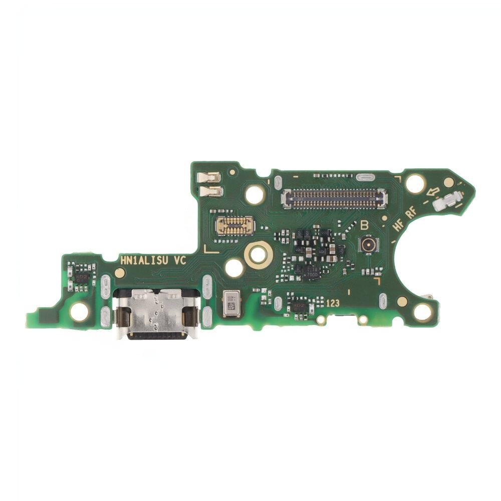 Buy Honor Magic 6 Pro Charging Port Online - Original Quality Spare Part | MobilePartsWala