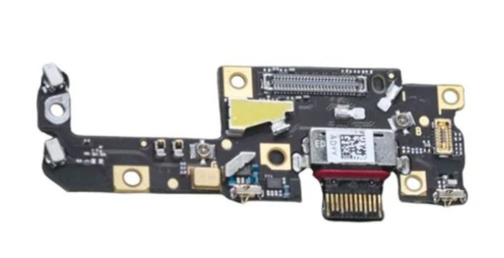 Buy Honor Magic V2 Charging Port Online - Original Quality Spare Part | MobilePartsWala