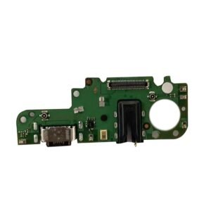 Infinix GT 10 Pro Charging Port