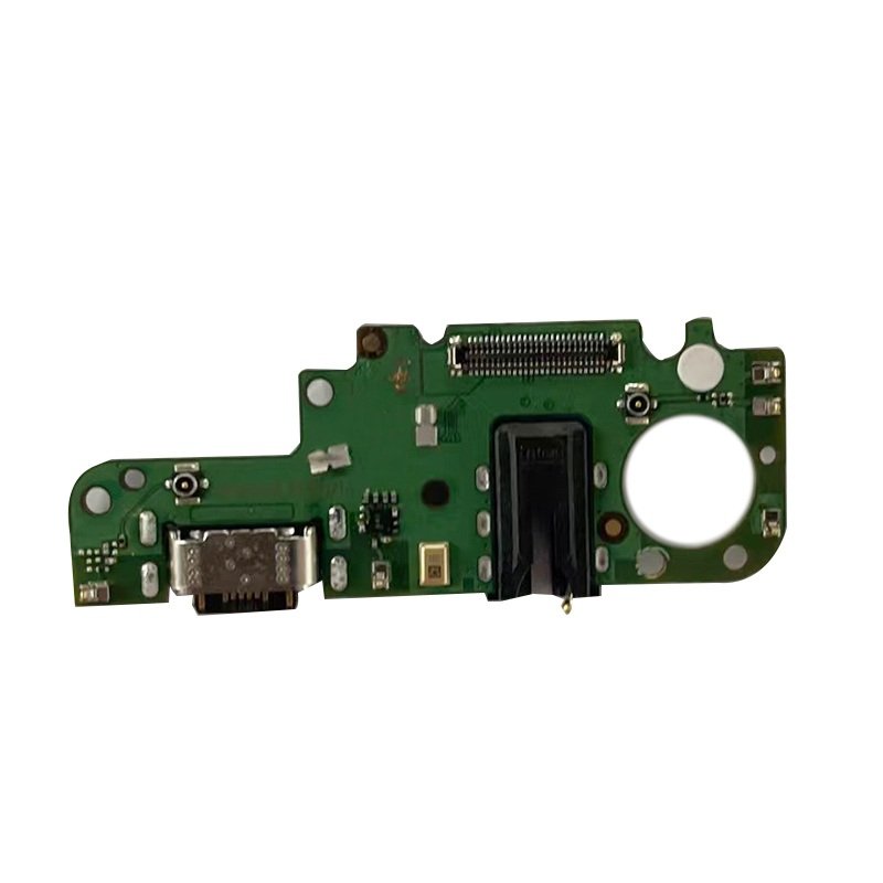Buy Infinix GT 10 Pro Charging Port Online - Original Quality Spare Part | MobilePartsWala