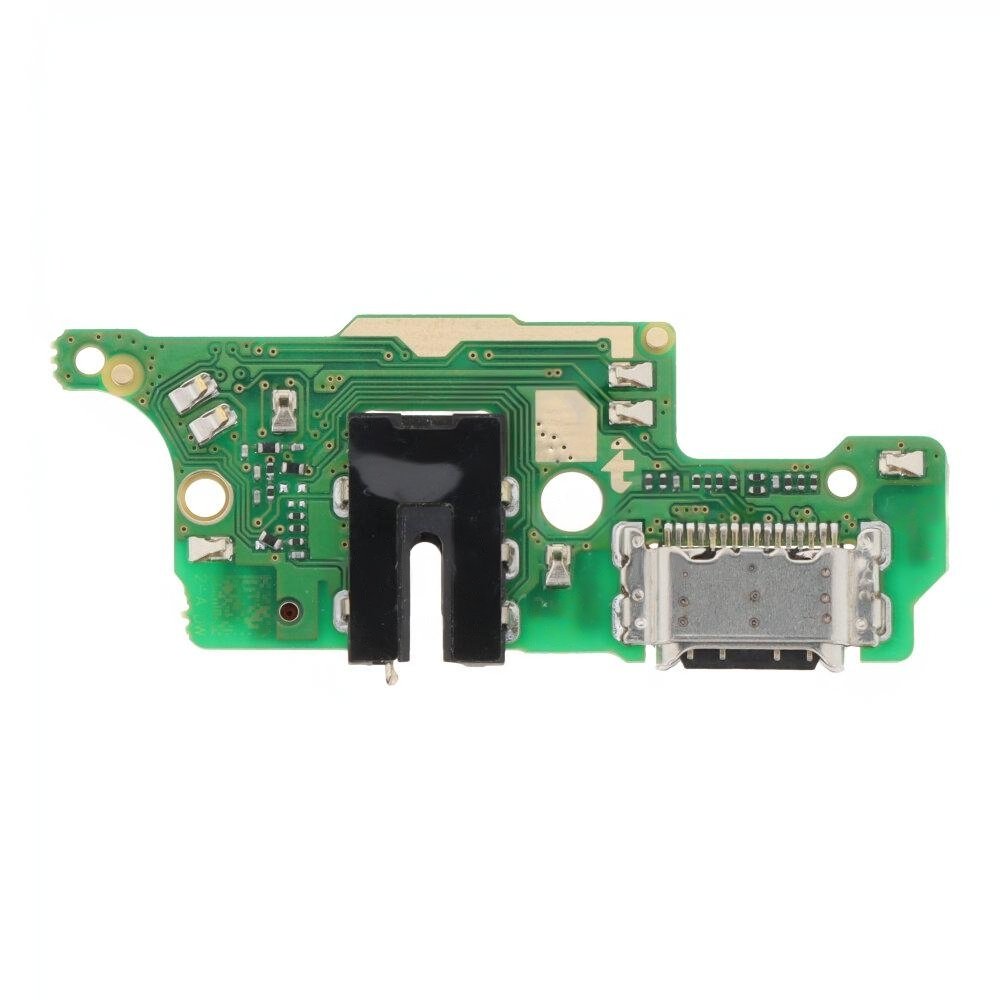 Buy Infinix Hot 11 Charging Port Online - Original Quality Spare Part | MobilePartsWala