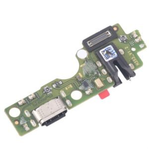 Infinix Hot 50 Charging Port