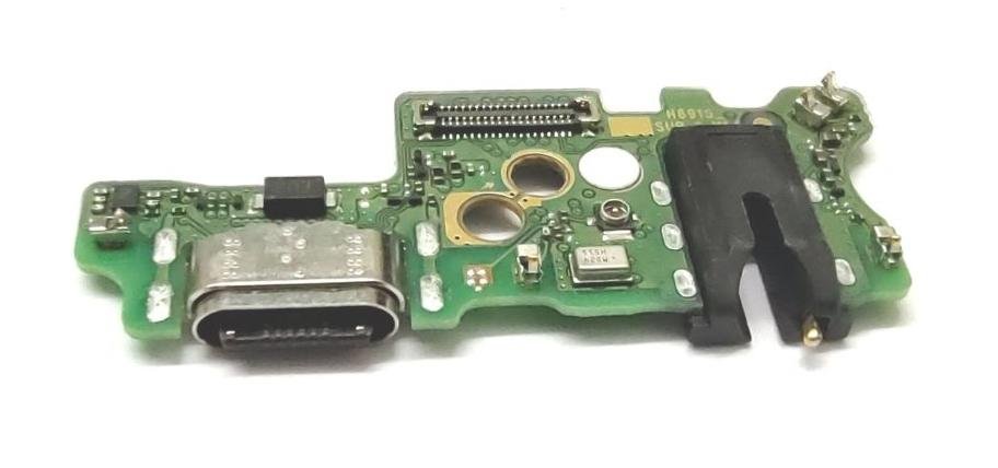 Buy Infinix Note 11 Charging Port Online - Original Quality Spare Part | MobilePartsWala