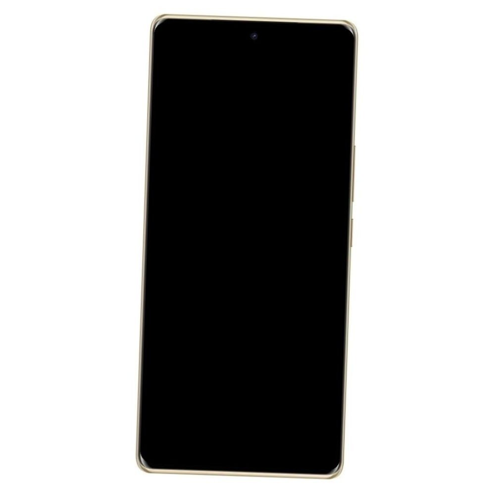 Buy Infinix Note 40 Charging Port Online - Original Quality Spare Part | MobilePartsWala