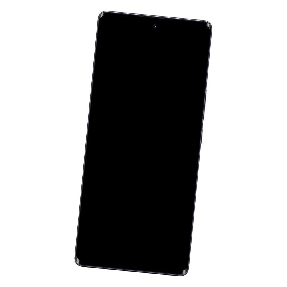 Buy Infinix Zero 40 Charging Port Online - Original Quality Spare Part | MobilePartsWala