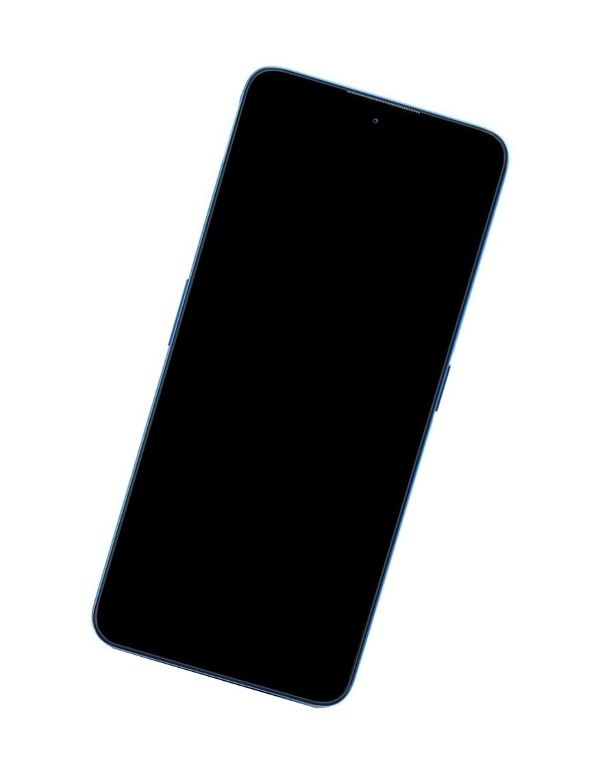 Buy Lava Agni Charging Port Online - Original Quality Spare Part | MobilePartsWala