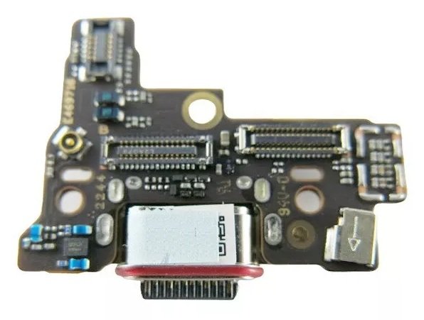 Buy Motorola Moto Edge 40 Pro Charging Port Online - Original Quality Spare Part | MobilePartsWala