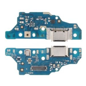 Motorola Moto G13 Charging Port