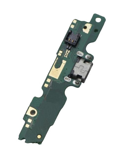 Buy Motorola Moto G5 Charging Port Online - Original Quality Spare Part | MobilePartsWala