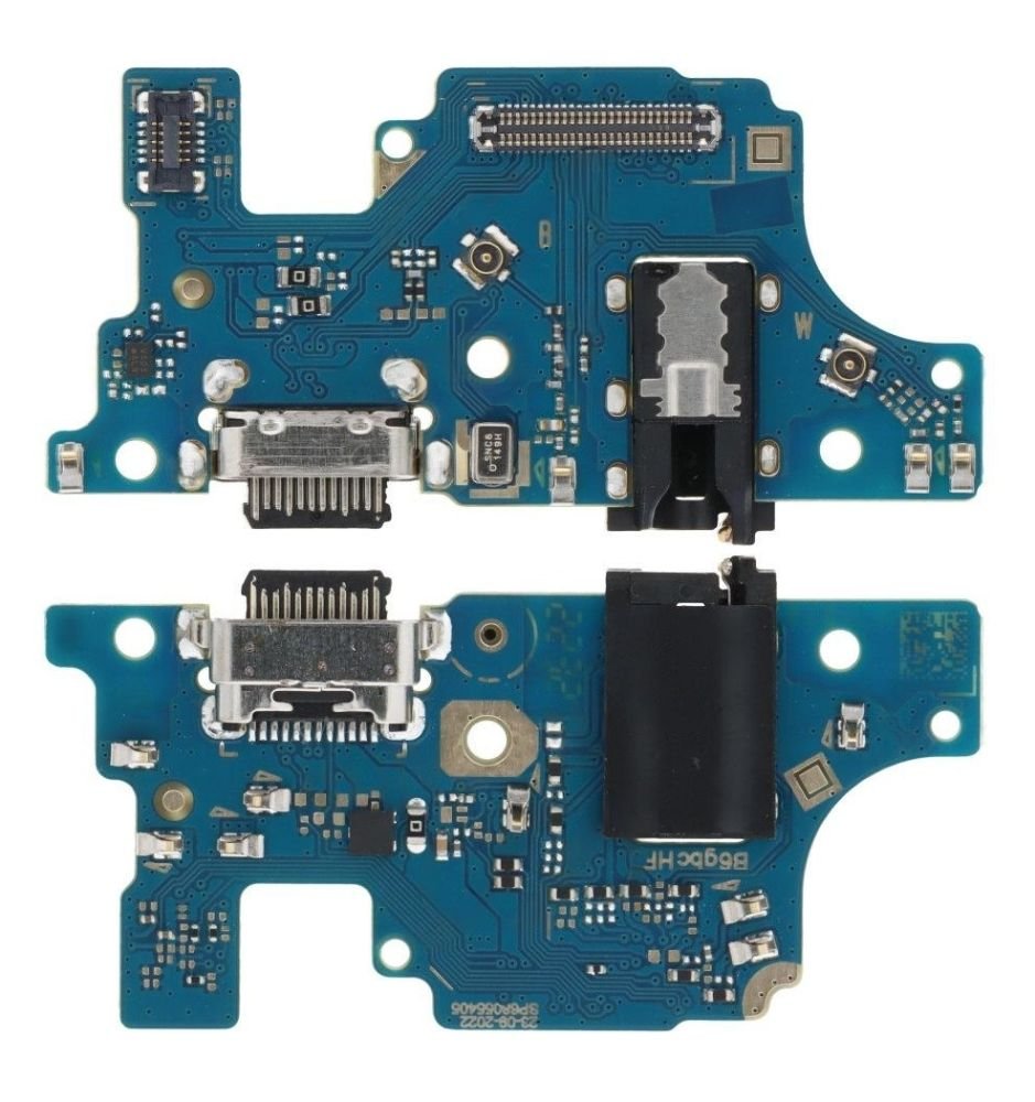 Buy Motorola Moto G72 Charging Port Online - Original Quality Spare Part | MobilePartsWala