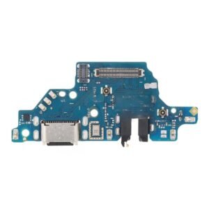 Motorola Moto G84 Charging Port