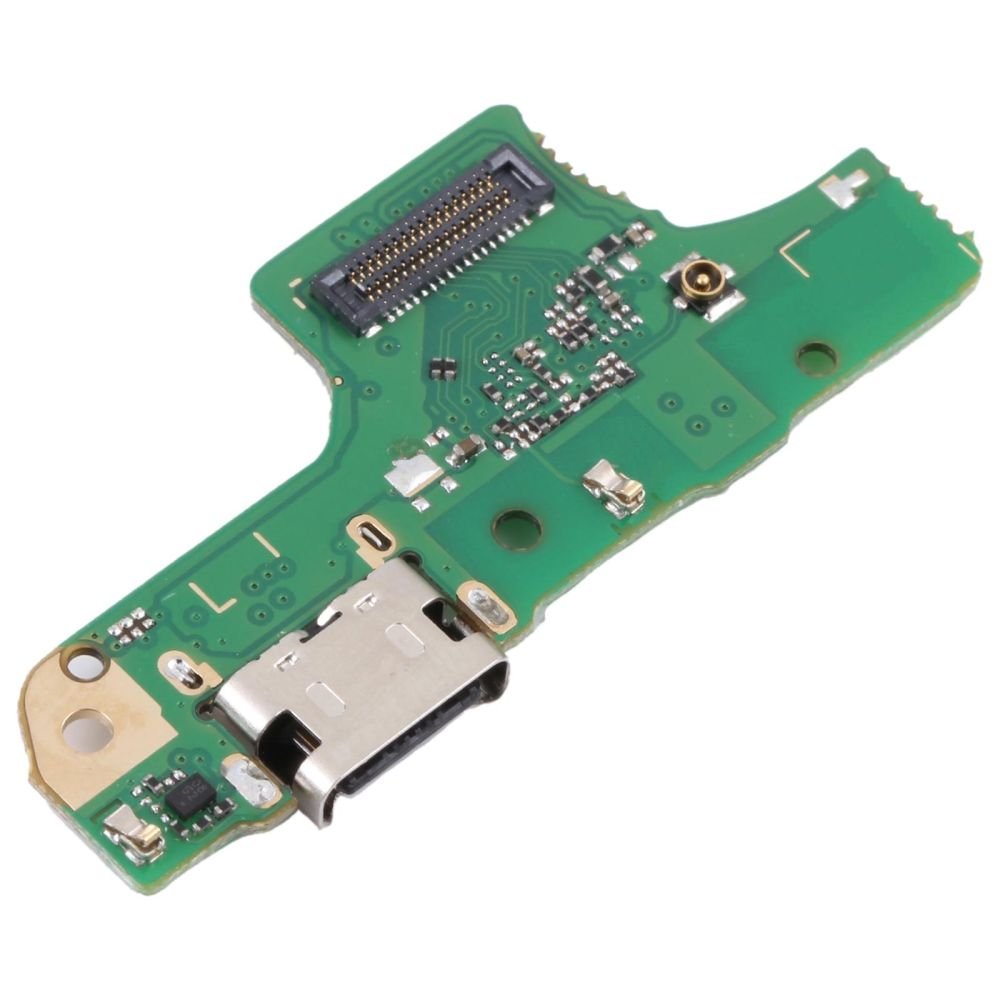 Buy Nokia G20 Charging Port Online - Original Quality Spare Part | MobilePartsWala