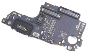 Nothing Phone CMF Phone 1 Charging Port