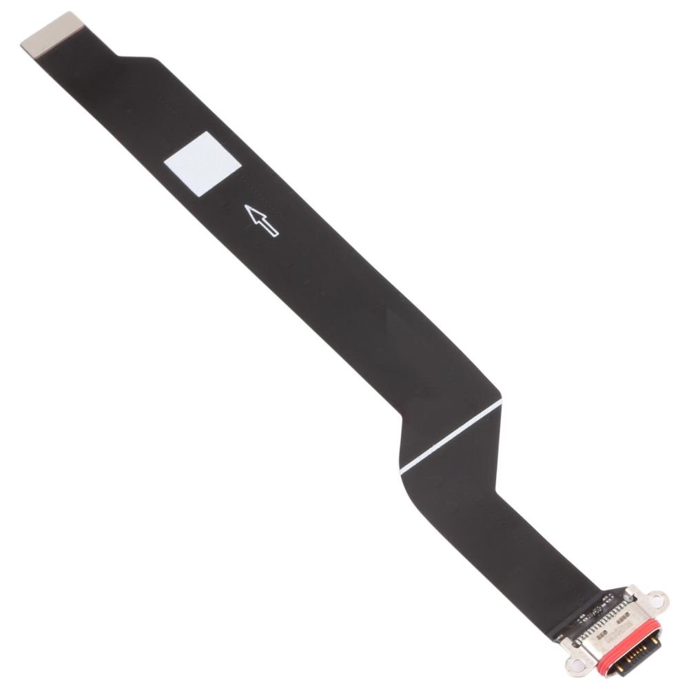 Buy Nothing Phone (1) Charging Port Online - Original Quality Spare Part | MobilePartsWala