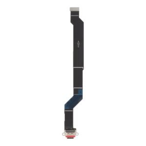 Nothing Phone (2a) Charging Port
