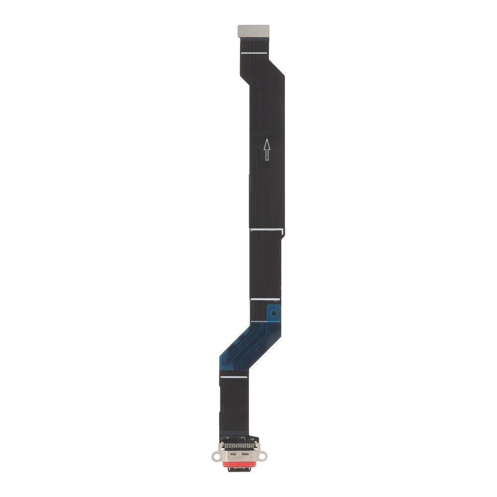 Buy Nothing Phone (2a) Charging Port Online - Original Quality Spare Part | MobilePartsWala