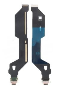 OnePlus 10 Pro Charging Port - Original Quality | MobilePartsWala