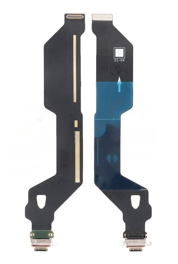 OnePlus 10 Pro Charging Port - Original Quality | MobilePartsWala