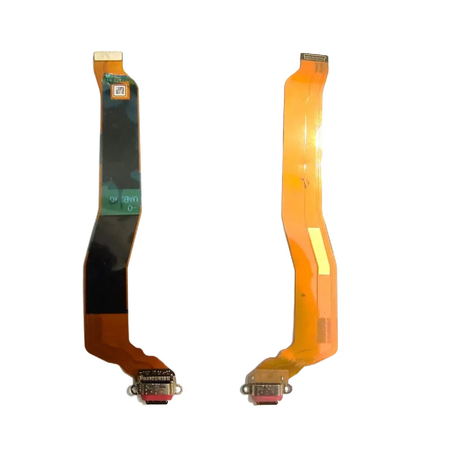 OnePlus 10R Charging Port - Original Quality | MobilePartsWala