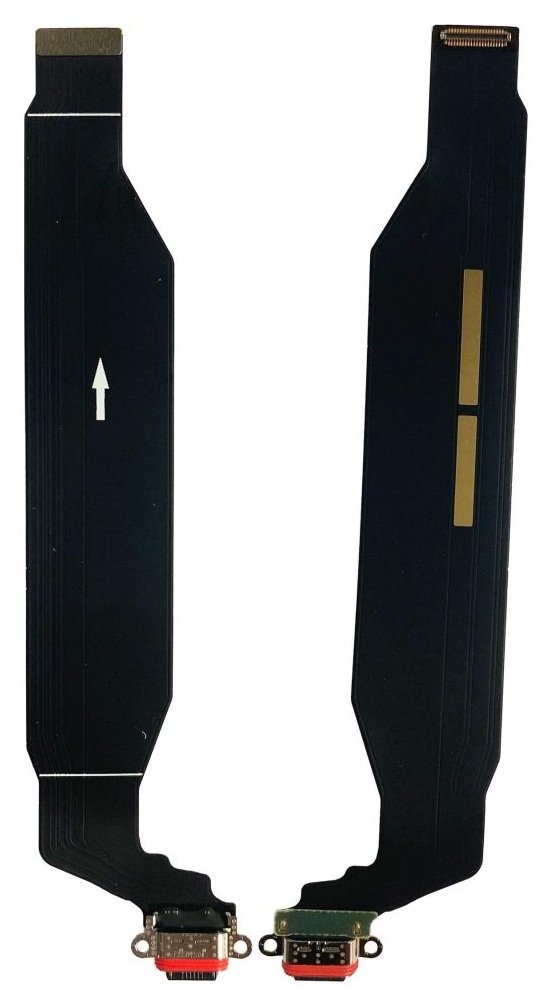 OnePlus 10T Charging Port - Original Quality | MobilePartsWala