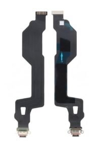 OnePlus 11 Charging Port - Original Quality | MobilePartsWala