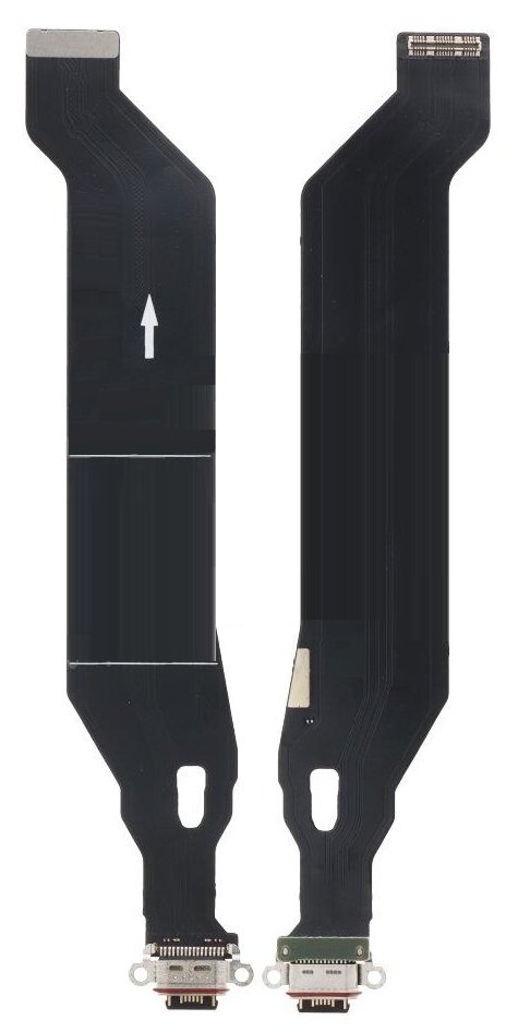 OnePlus 11R Charging Port - Original Quality | MobilePartsWala