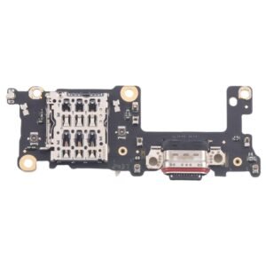 OnePlus 13 Charging Port - Original Quality | MobilePartsWala